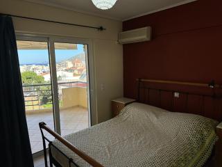 Loutraki City Park - Loutraki - 9