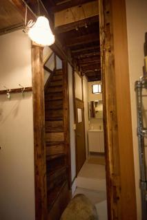 Historic House in Sangenjaya - Central Tokyo Stay - 2
