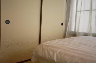 Historic House in Sangenjaya - Central Tokyo Stay - 1