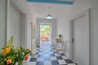 Villa in Pula, 5 min walk from the amphitheatre - 0
