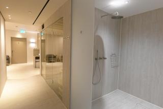 AH Apartment 27 U360 - Eilat - 7
