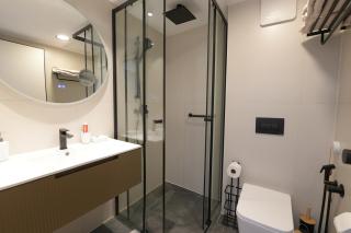 AH Apartment 27 U360 - Eilat - 2
