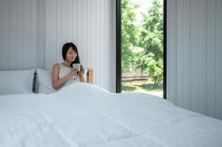 Tsinghua 2 Tiny Home by Tiny Away - - 7