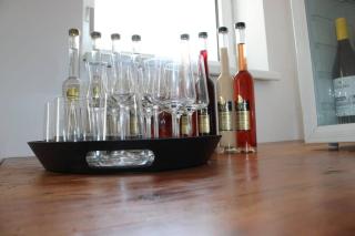 Apartment Peer - - 7