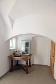 Apartment Peer - - 6