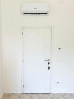 Ethos Guest House - Quarto d'Altino - 6
