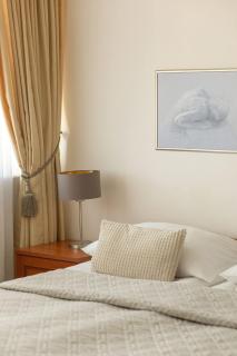 Cozy Studio Spacerowa with Balcony in Kolobrzeg by Noclegi Renters - Kołobrzeg - 4