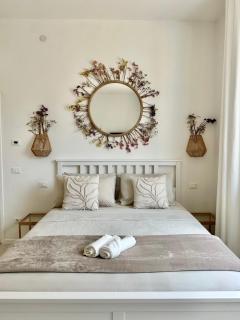 Ethos Guest House - 9