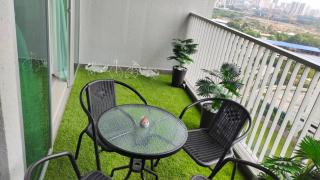 Modern and Comforts RC Residence Fully Aircond - Kuala Lumpur - 5