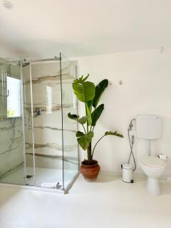 Ethos Guest House - 3