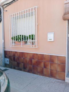 Alojamieto Cartagena Murcia - Cartagena - 4