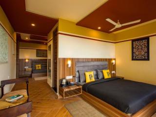 The Hosteller Khajjiar - 4