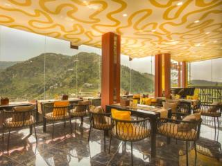 The Hosteller Khajjiar - Khajjiar - 3