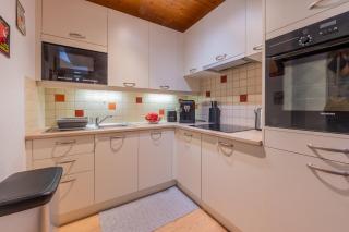 Le Refuge Du Bouchet - Happy Rentals - Chamonix-Mont-Blanc - 7