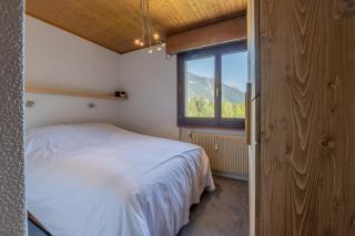 Le Refuge Du Bouchet - Happy Rentals - Chamonix-Mont-Blanc - 5