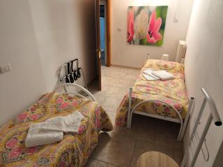 La Rosa dei Sassi - Matera - 6