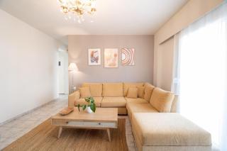 CityEscapeApartment - Volos - 7
