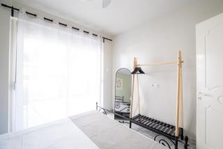 CityEscapeApartment - Volos - 4