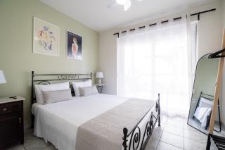 CityEscapeApartment - Volos - 5