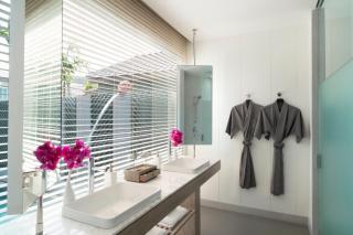 Avani Plus Samui Resort - Taling Ngam Beach - 7