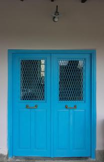 The Almond Mountain Village House - - 2