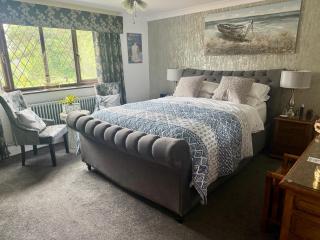 Beechwood B and B - 6