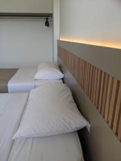 Sunflower Hotel Apartments - Lanarka - 0
