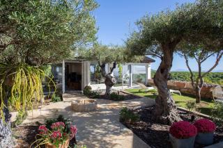 Love Garden - Bolonia - 8