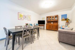 AffittaSardegna-Casa Tarragona - Alghero - 8