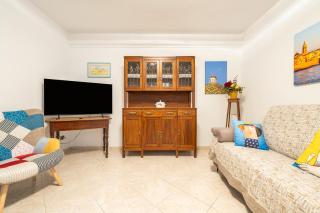 AffittaSardegna-Casa Tarragona - Alghero - 6