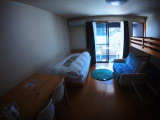 BookStore iChi - Toyooka - 1