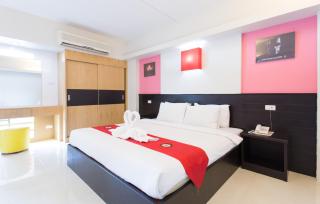 The One Surat - Surat Thani - 8