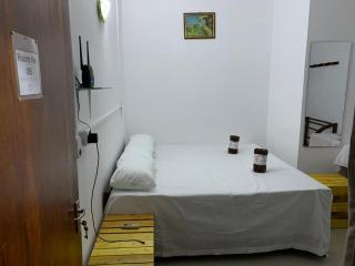Beauty City Hotel - Dambulla - 6
