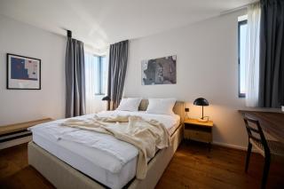 Villa Seconda - Private Pool and Modern Vibe near Poreč - Mugeba - 2