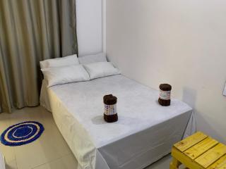 Beauty City Hotel - Dambulla - 5