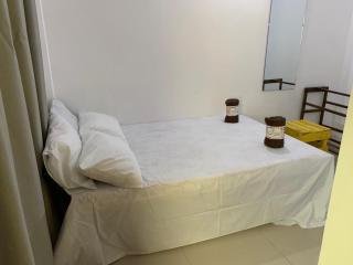 Beauty City Hotel - Dambulla - 4