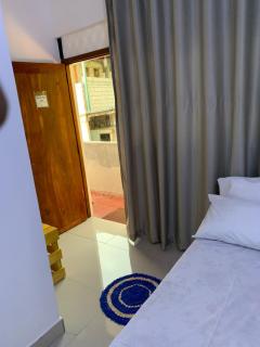Beauty City Hotel - Dambulla - 3