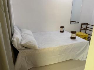 Beauty City Hotel - Dambulla - 1