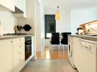 MM2 Dowtown Baixa-Rossio with Castle View and Free Parking - Lissabon - 3