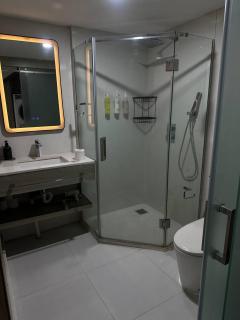 Casa Aster Bali - Canggu - 1