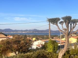 La Villa 239 - Fréjus - 9