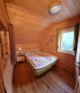 Ferienhaus Rain - Innerlaterns - 2