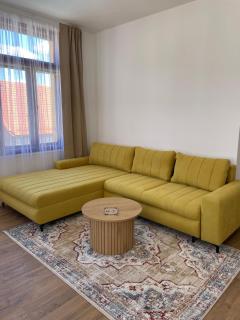 Apartmán Match - Sušice - 7