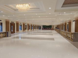 Hotel RK Celebration Managed By Kurma's Group - - 6