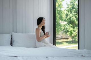 Tsinghua 3 Tiny Home by Tiny Away - - 7