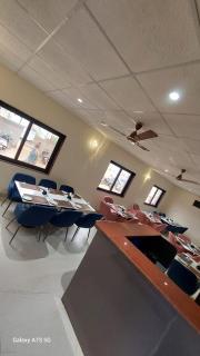 Hotel RK Celebration Managed By Kurma's Group - - 1