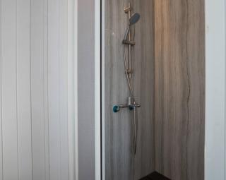 Tsinghua 3 Tiny Home by Tiny Away - 1