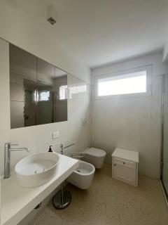 Villa Greta - Lido di Jesolo - 5
