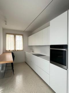 Villa Greta - Lido di Jesolo - 3