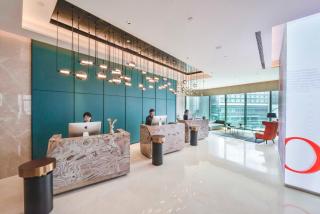 Mustel - Chengdu - 5